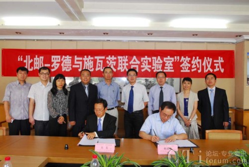 �����]늴�W(xu��)-�_���cʩ�ߴ�(li��n)�ό�����m(x��)�s�xʽ�e��