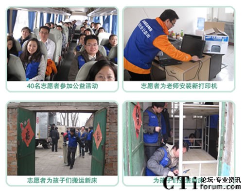 �Ї�(gu��)���ǳ���15����o(j��)���� SDSC�_չ���(hu��)������(d��ng)