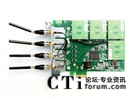 W400 GSM�Z����