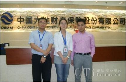 �����ң��Ї�(gu��)��ر��U(xi��n)��Ϣ���g(sh��)���f��ϣ����ӡ���nС������Ӎȫͨ���g(sh��)֧���ˆTKevin