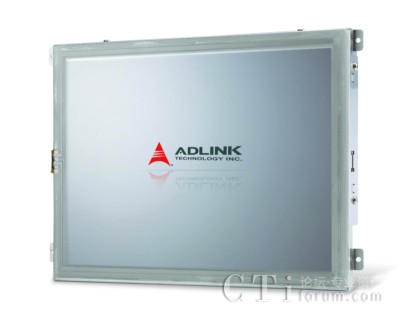 ������Һ��������|����Ļ�c����