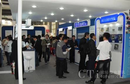 ��չ�ˆT������ȡ�Y������ԃ���P(gu��n)�ˆT���g(sh��)���}