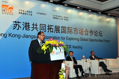 �w�����F��ϯ������������ �S�Й�(qu��n)�����l(f��)��