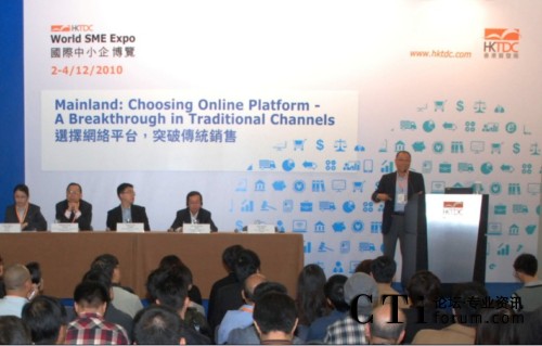 �w�����F(tu��n)��ϯ�����������S�Й�(qu��n)��������һ������ӑ���ϰl(f��)��