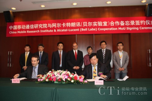 �Ϻ�ؐ�������A�_�κ��Ї��Ƅ�(d��ng)�о�ԺԺ�L(zh��ng)�S�ԑc���փxʽ