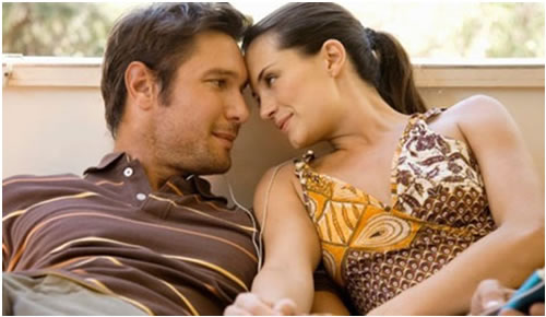 �����Ҹ��ஔ(d��ng)�ڶ�ٍ5.4�fӢ�^