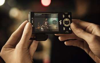 δ��(l��i)��žW(w��ng)�ϵ�����֮��