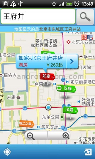 �Ƶ�ܼ��֙C(j��)��(y��ng)�����