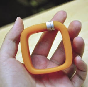 ���厧�ġ����C��ʽMiFi