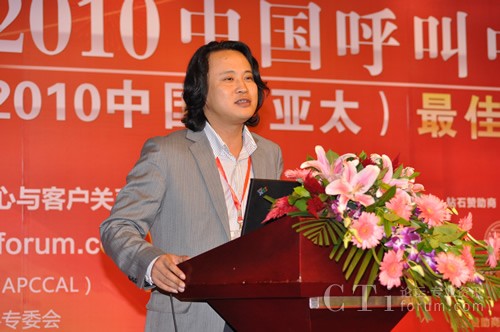 �Ї�����̕��������Č��I(y��)ί�T������ ����(n��i)��������W�� ���x