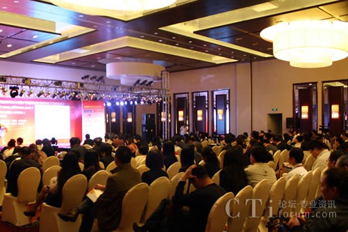 ���(hu��)�F(xi��n)��(ch��ng)