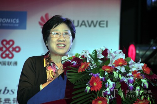 �D: ��(gu��)��(w��)Ժ�������Ї�(gu��)����̕�(hu��)��(hu��)�L(zh��ng)���S֦Ůʿ