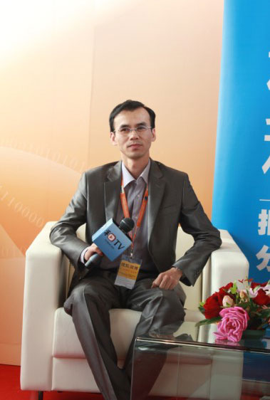 ���ݰٺ���Ϣ���g���޹�˾������ �A�ʻ�