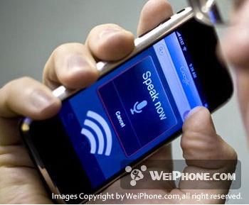 Android �p�Ɍ��F�Z���R�e