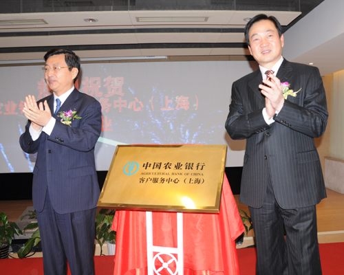 �Ї��r(n��ng)�I(y��)�y�и����L���� �Ї��r(n��ng)�I(y��)�y�п���Ӌ(j��)������Ӌ(j��)�־��L�Z��ɭ�����Ľ�Ļ