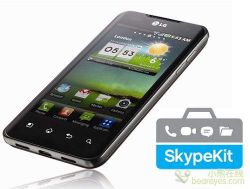 ����ҕ�lͨԒ(hu��)/ces2011-tx/ces2011/ces2011-nb