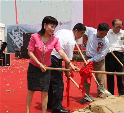 �Ї��y�а���ʡ������С�����L����һ�����ֲ����ӵ���xʽ