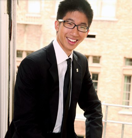 �F��20�q��Kiip��(chu��ng)ʼ��֮һ�S�F�h