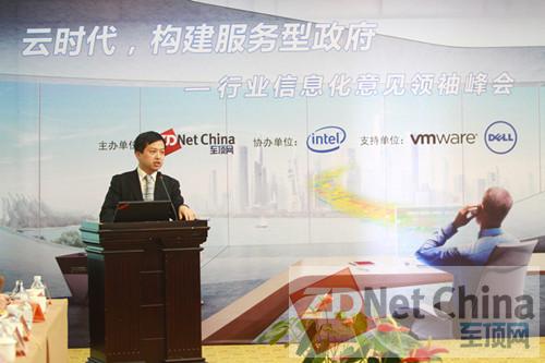 VMware�����A�^(q��)���g���O(ji��n)���������}���v