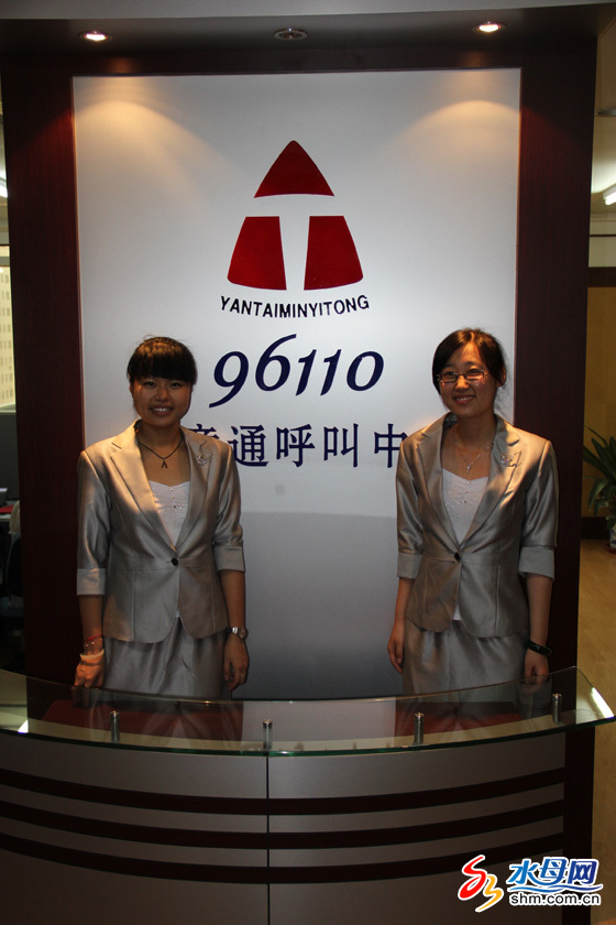 96110��ϯ�Tԭ����������