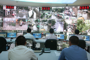 ���P(gu��n)�^(q��)��(sh��)�ֻ����й����O(ji��n)��ָ�]��