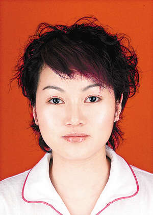 �Ї��ˉ��A��֧��˾��ѩ��