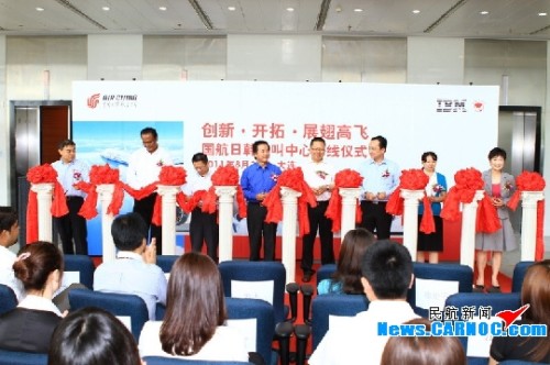 �����_ͨ���n����(w��)�ᾀ���ӿ����Mȫ�����(w��)����