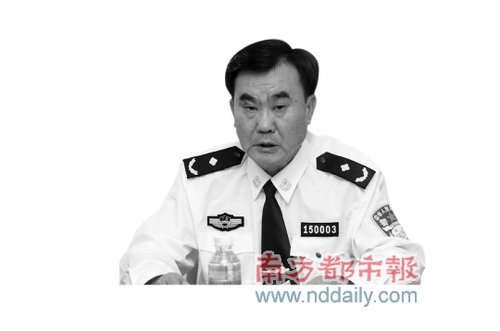 �|ݸ�й������hί����ӛ�������L ������