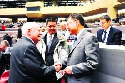 �Ї�(gu��)����F(tu��n)�F(tu��n)�L(zh��ng)�����Ų��o��늹����־��L(zh��ng)�x�w�����Ҷ����c���P(gu��n)��(gu��)�Ҵ�������