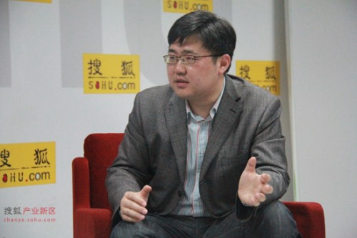 ���B�۹Ȯa(ch��n)�I(y��)�@����(j��ng)�� �x��