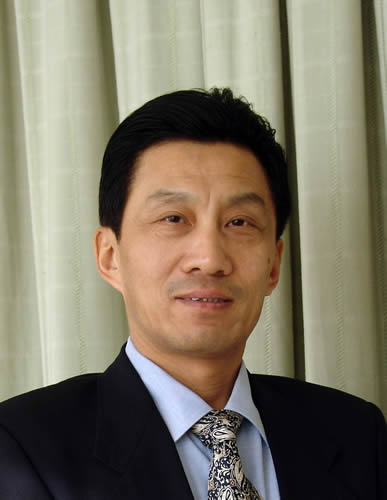 �Ї�����̕������L����