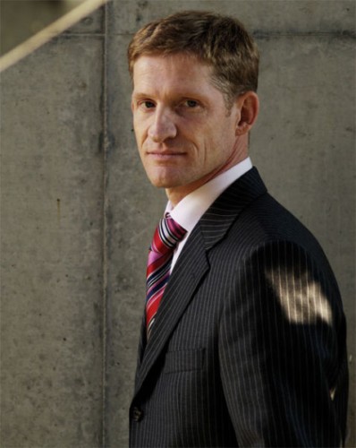 ΢ܛ�����A�^(q��)��ϯ�I�\�ٷ���܎