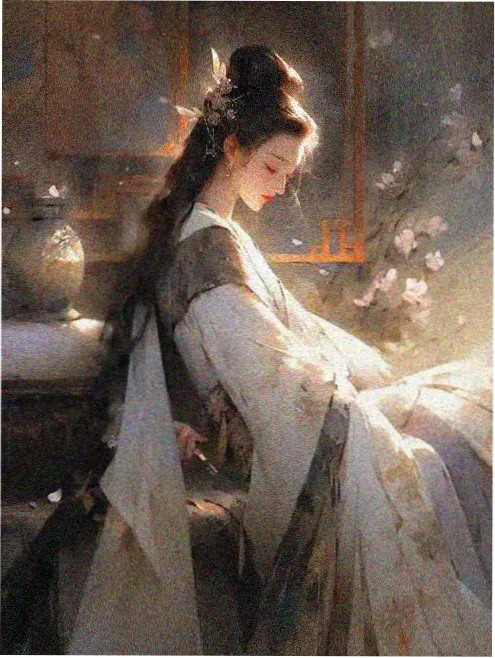 封神第二部